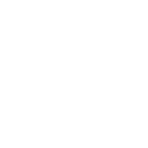 Sonic06 2005 Menu.png