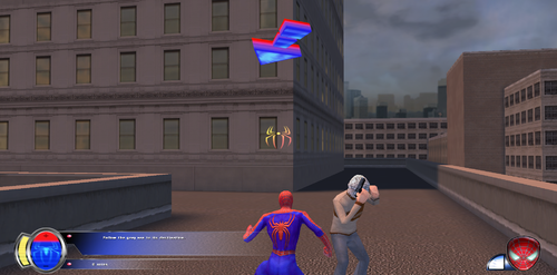 Spider-Man2DemoThugs2.png