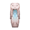 ACGC Merlion.png