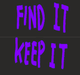 AHatIntime findkeep(VanessaMaterial).png