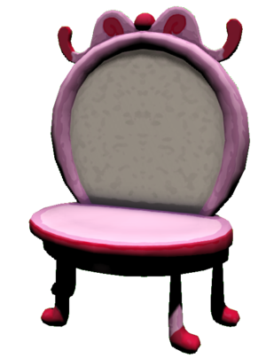 AHatIntime manor makeup table(AlphaModel).png