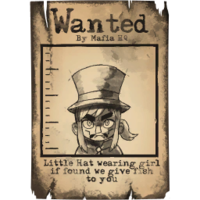 AHatIntime poster hatkidwanted(Final).png