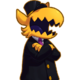 AHatIntime standoff conductor(Current).png