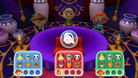 Animal-Crossing-amiibo-Festival-Game-Preview-4-Final.png