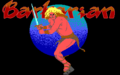 Barbarian (DOS, Mastertronic)-title.png