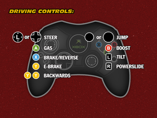 Cars BPO load controller.png