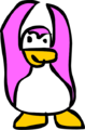 Club Penguin-Judge 1116.png