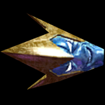 FZGX falcon face st9.png