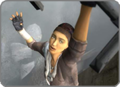 HL2EP2-SPB-appchooser-ep2.png