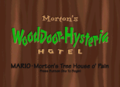 Hotel Mario - Hotel Morton's Card Screen Boss.png