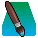 LW ICON SOFTPAINT DX11.png