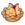 MSM DOF Apple Tart.png