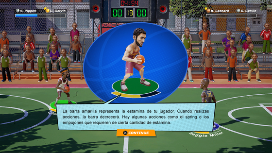 NBA-Playgrounds-Windows-Unused-Ref-tuto 08 stamineevent.png