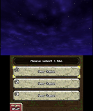 OoT 3D-File Select Night.png