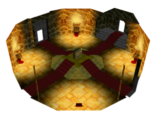 OoT room 1 ov.png