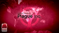 Plague Inc.-title.png