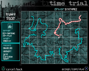 Pro Rally 2002 PS2 UK map.png