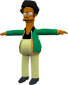 SHR apu maya.png