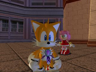 SonicAdventure TailsAmyUS.png