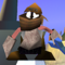 SpyroGnastysWorldJul18icon.png