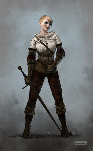 TW3-Ciri Concept 1.jpg