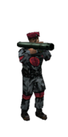 Tfc 640 soldierred old.png