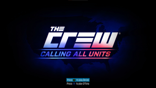 Thecrewoffline.png