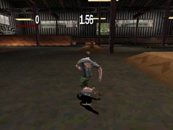 Thps1a999chicago.png