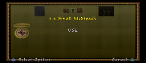 Tr4-general-inventory-ntsc1.1.png