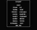 Treasure usas msx2 credits.png