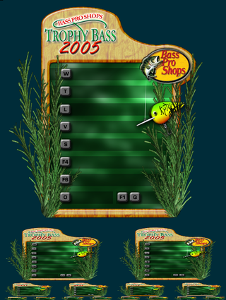 TrophyBass2007 gamemenu.png