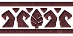 AHatIntime decals carving 05 tiled.png