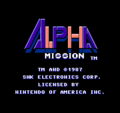 Alpha Mission (U) -!--0.png