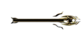 Bayonetta 3 EffectTexture506 4.png