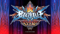 BlazBlue CPE PS3 title.png