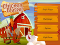 Chickenblasterwii title.png