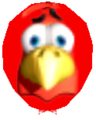 DKR64-chickenballoon.png