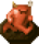 Dungeon Keeper early creature icon 6.png
