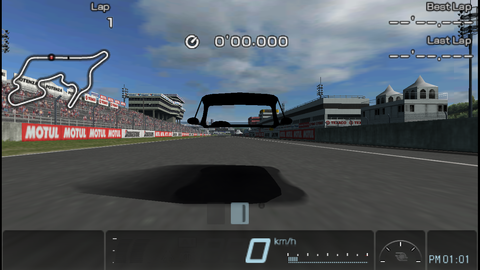 Gtpsp cam31.png