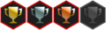 HODSD-TrophyIcons.png