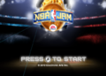 NBA Jam (Wii)-title.png