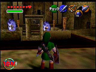 OoT-Forest Temple Main Room.jpg