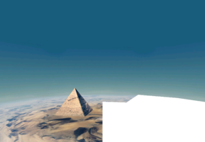 SA2 PyramidCave2P Skybox Old.png