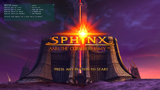 SphinxPC-buildinfo.png