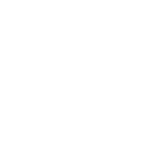 Stickyterms-unlock icon.2.png