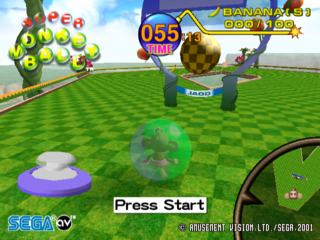 SuperMonkeyBall-prerelease-title2cmp.png