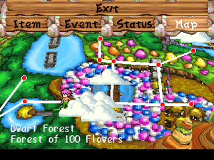 Tomba-MapScreen.png