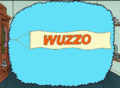 Wuzzo Goes on Holiday-title.png
