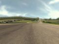 File:Xbox-ForzaMotorsport-RoadAmerica-2.mp4