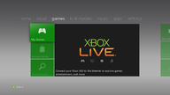 Xbox360-2.0.16154.0 DashboardGames.png